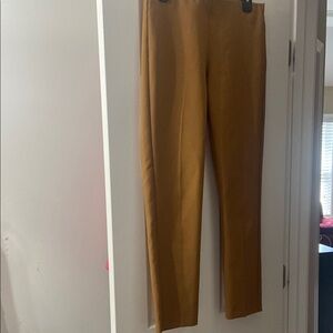 Women’s Work Trousers